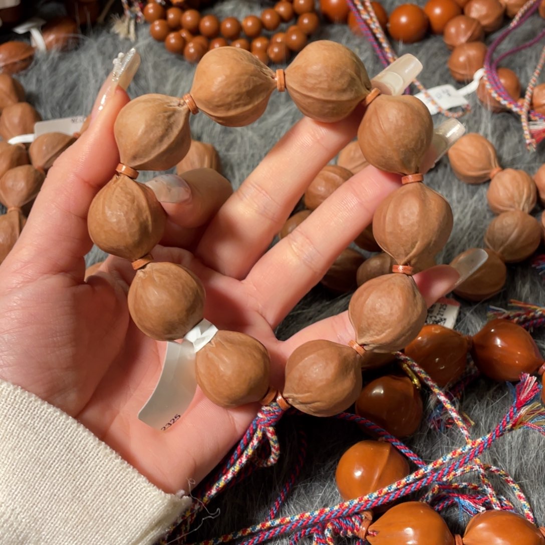 2327一物一拍梅林铁核