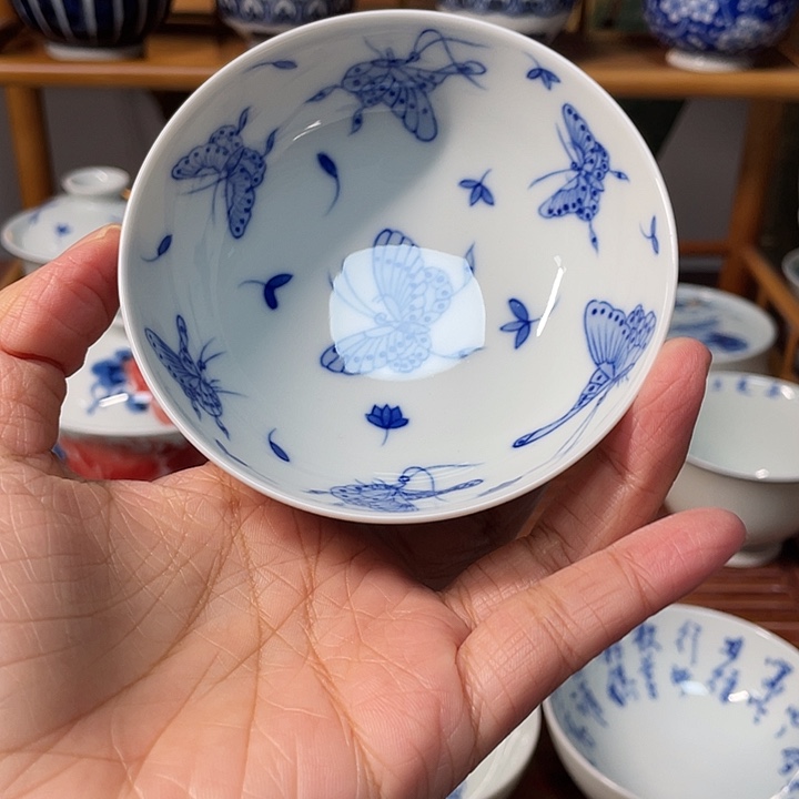 贝贝贝贝贝贝贝贝贝贝贝贝杯