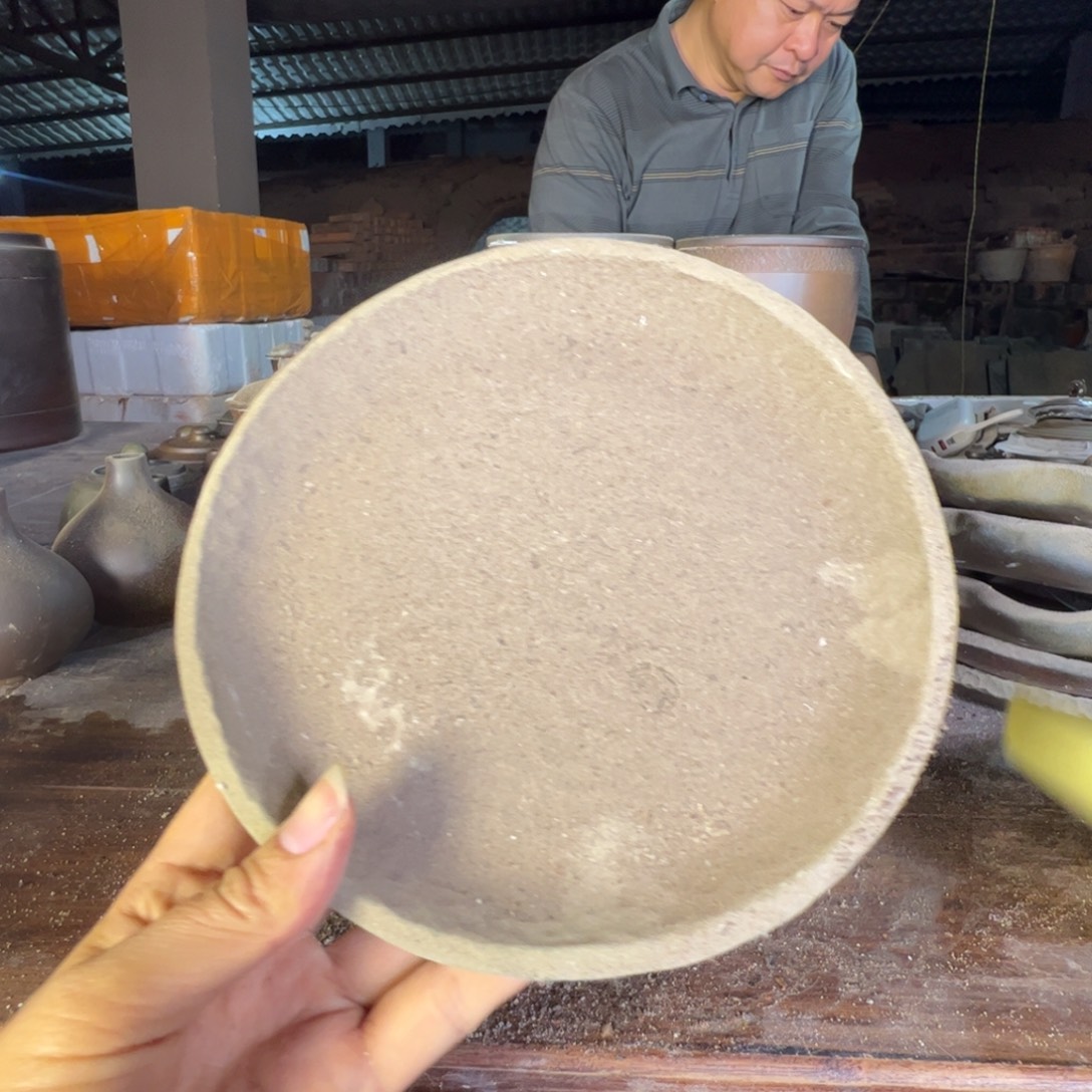 贵台龙窑贵台龙窑359