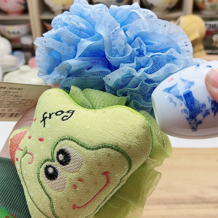 455888888898999889999