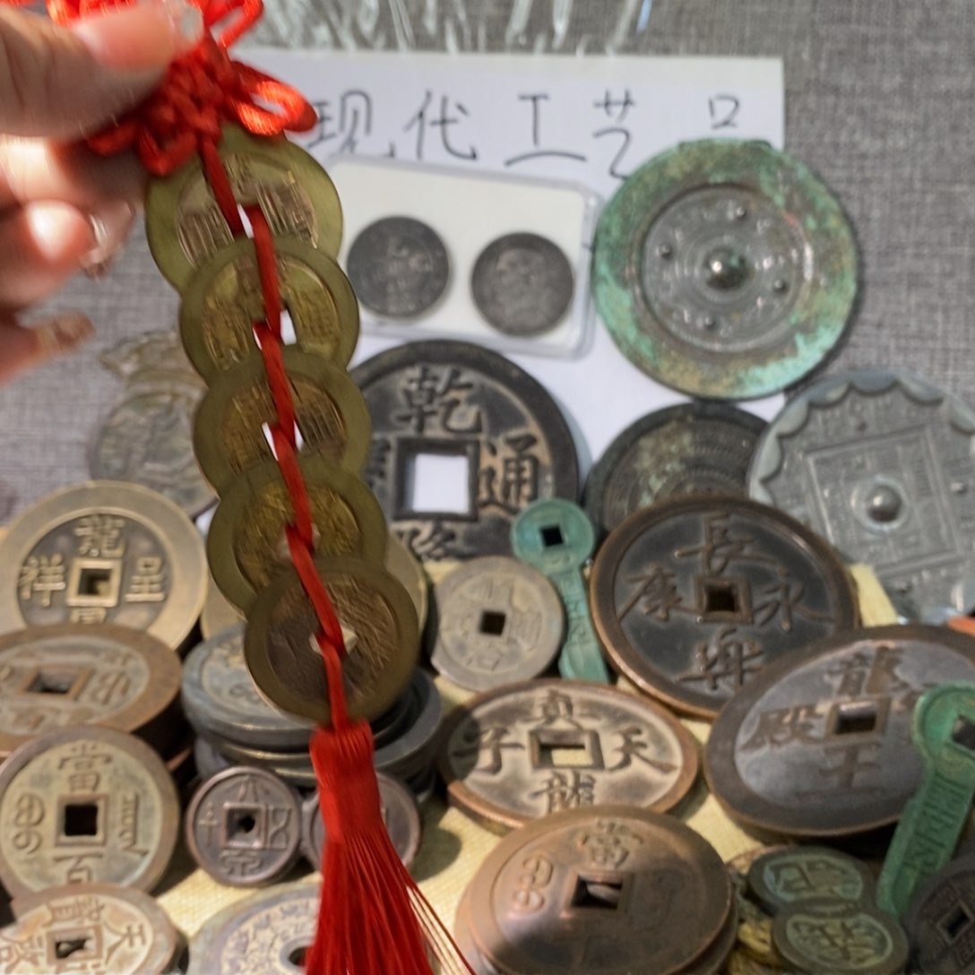 铜现代工艺品现代工艺品