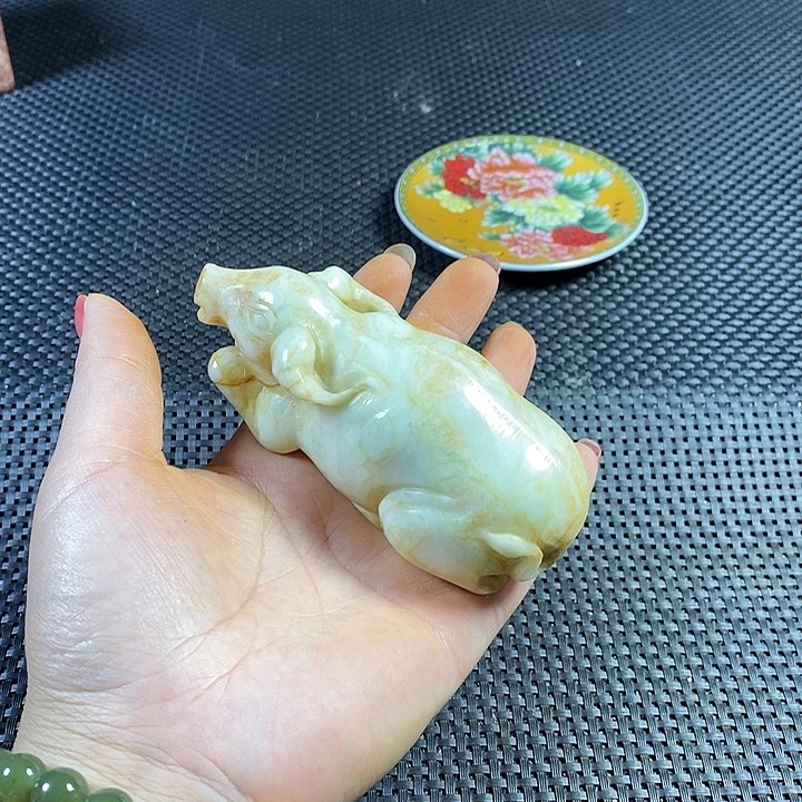 闪购链接一图一物