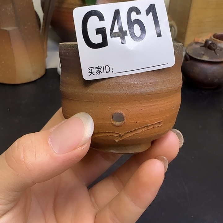 备前烧作品备前烧作品