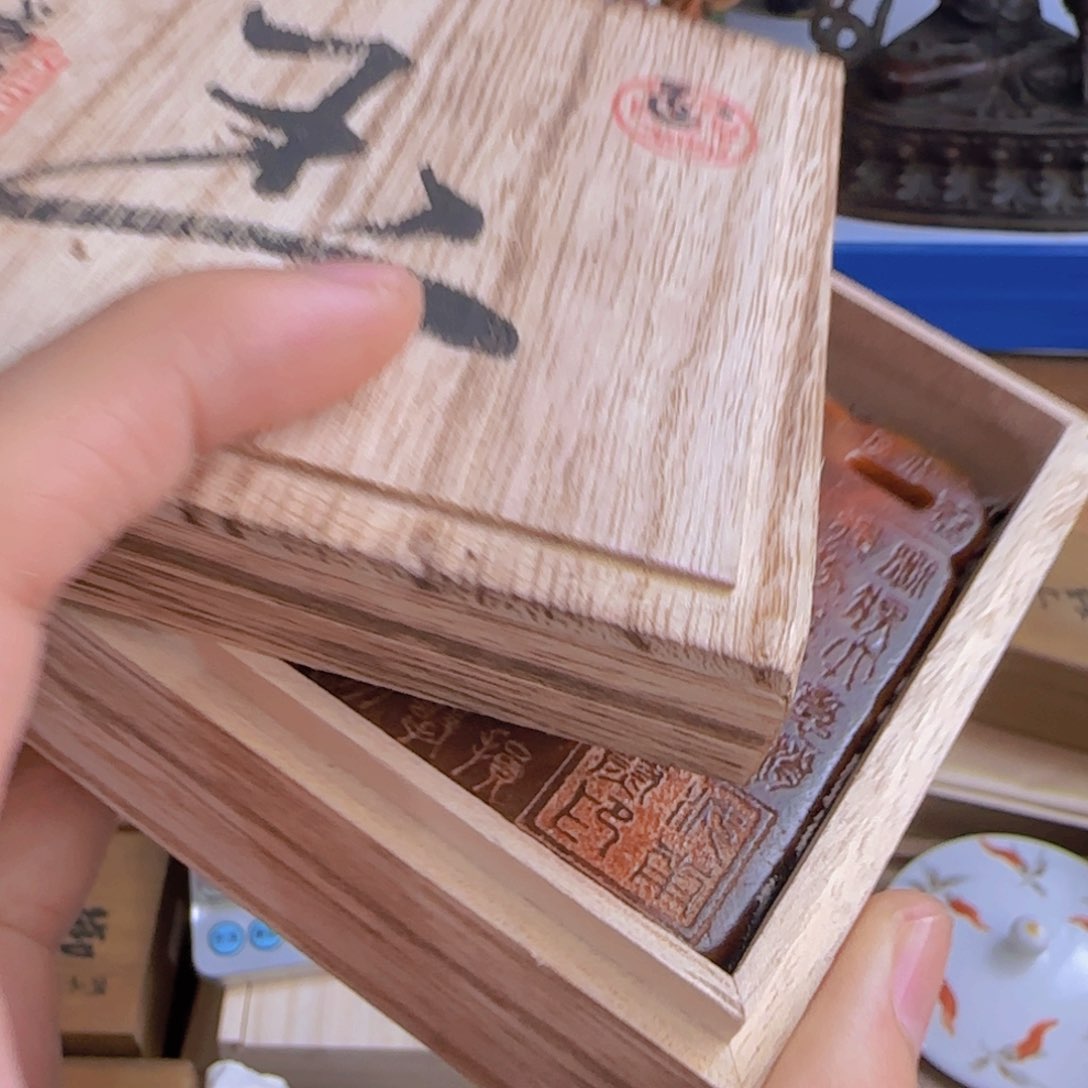 紫砂茶宠茶文化，工艺古美术
