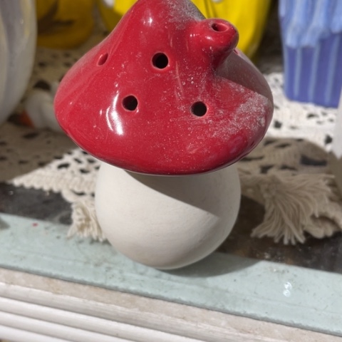 【闪购商品】杯摆件摆件摆件摆件摆件不