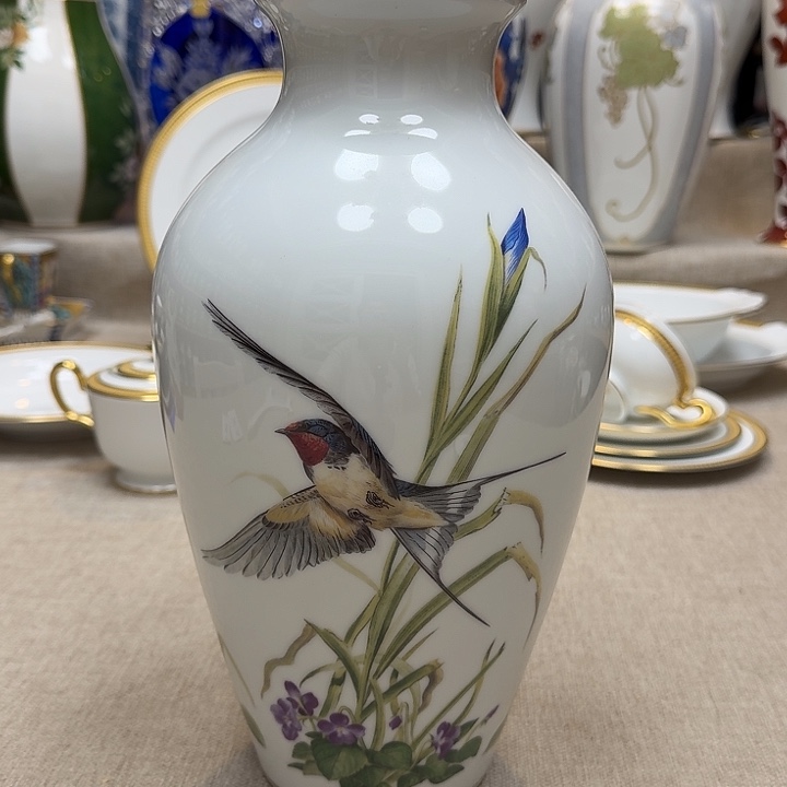 哈哈哈哈哈哈哈哈