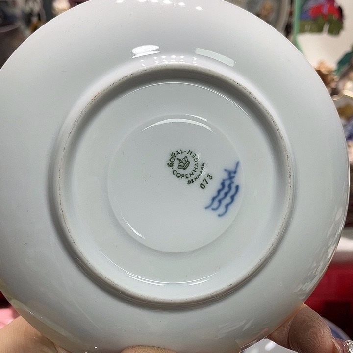 茶杯具19.9发发，瑕疵牌都是坏的6