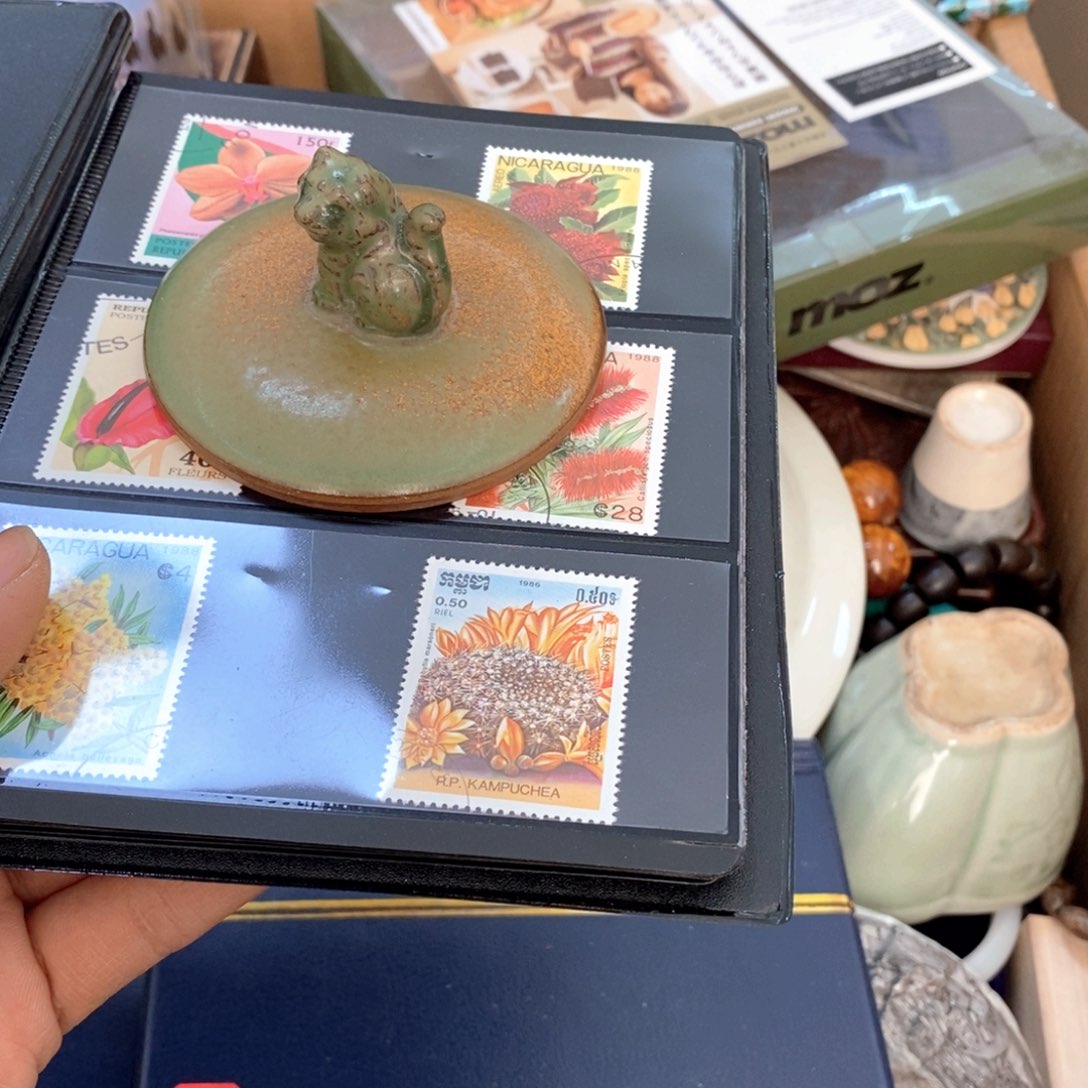 瓷片哈哈哈好吧哈哈哈哈