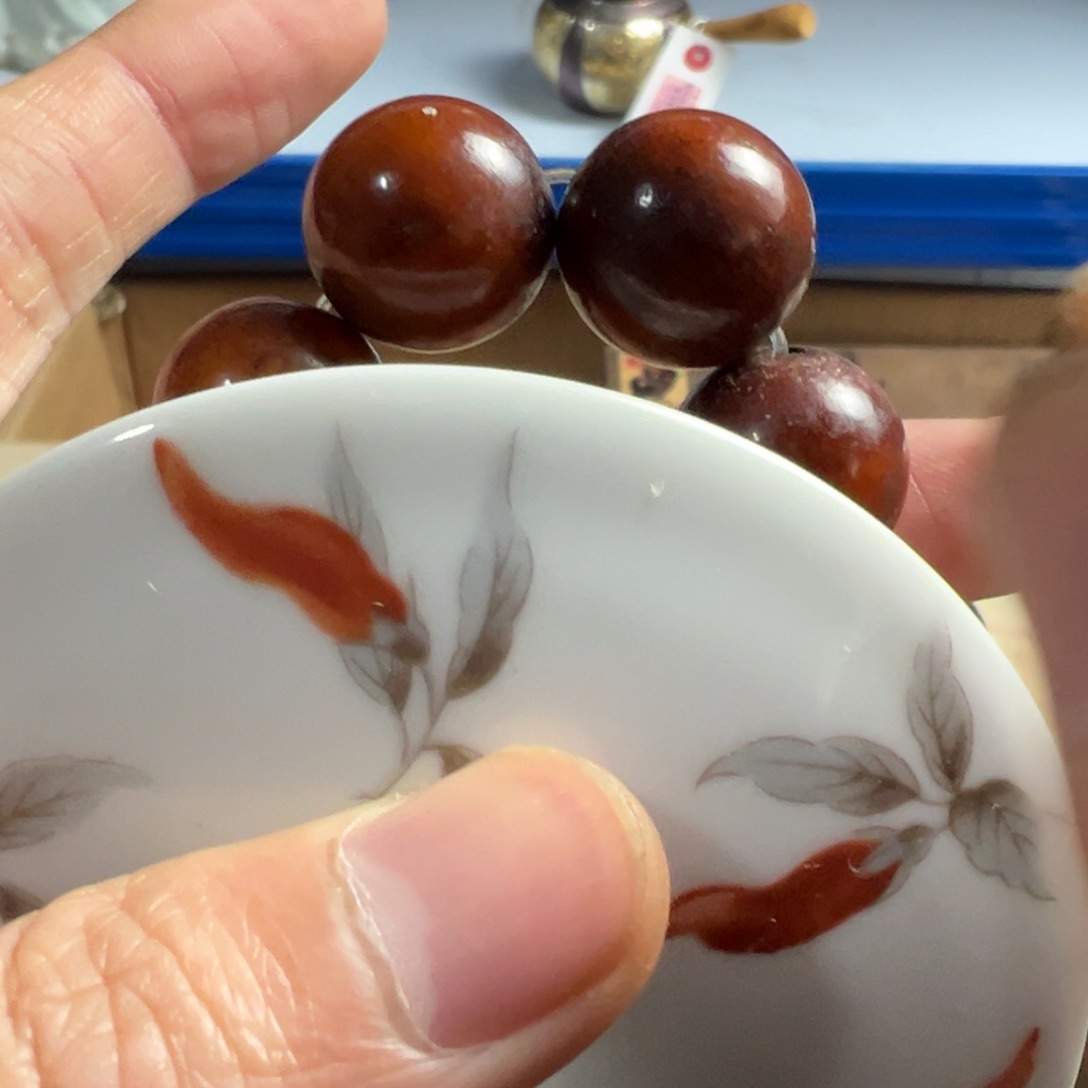 紫砂茶盘现代工艺美术瓷器