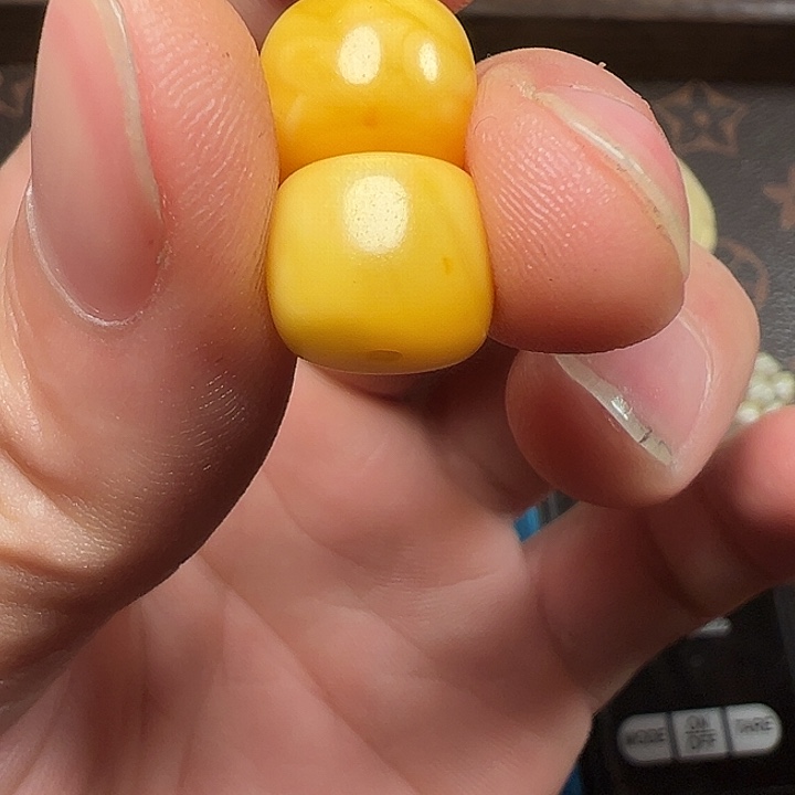 猪***利我们都已经看到了这个去的