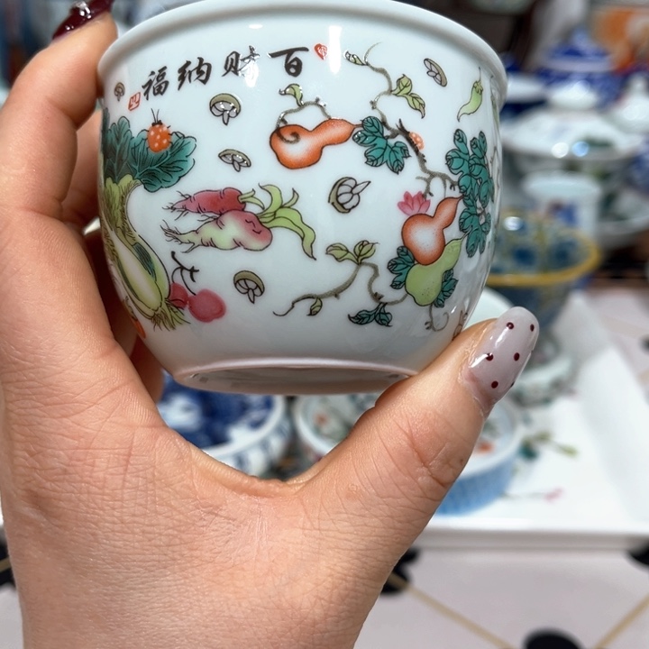 li go mo ji h h h h h h h h h