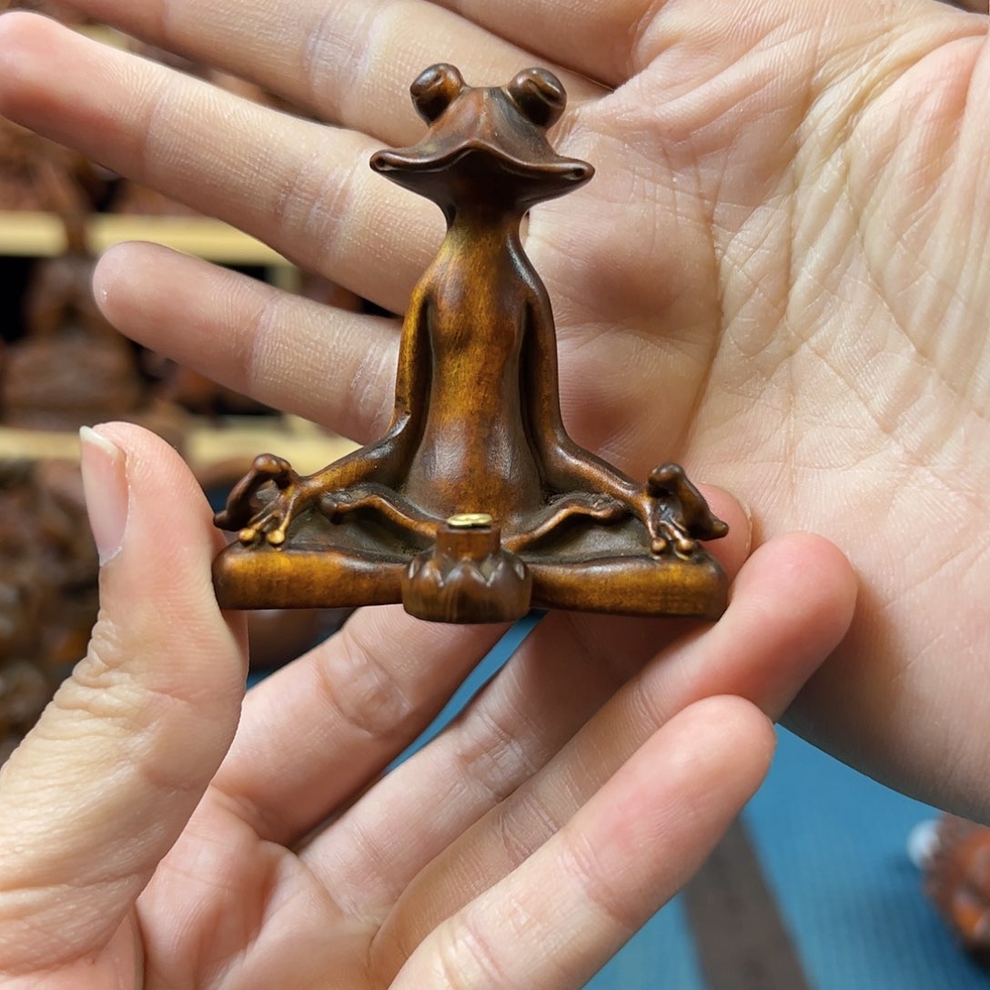 黄杨木小叶黄杨木