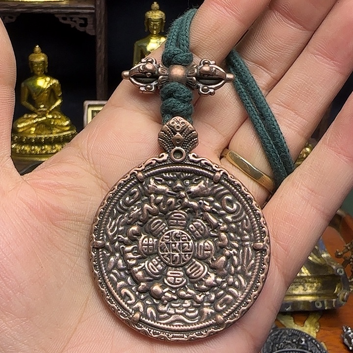 快****泥塑藏式风格小元素