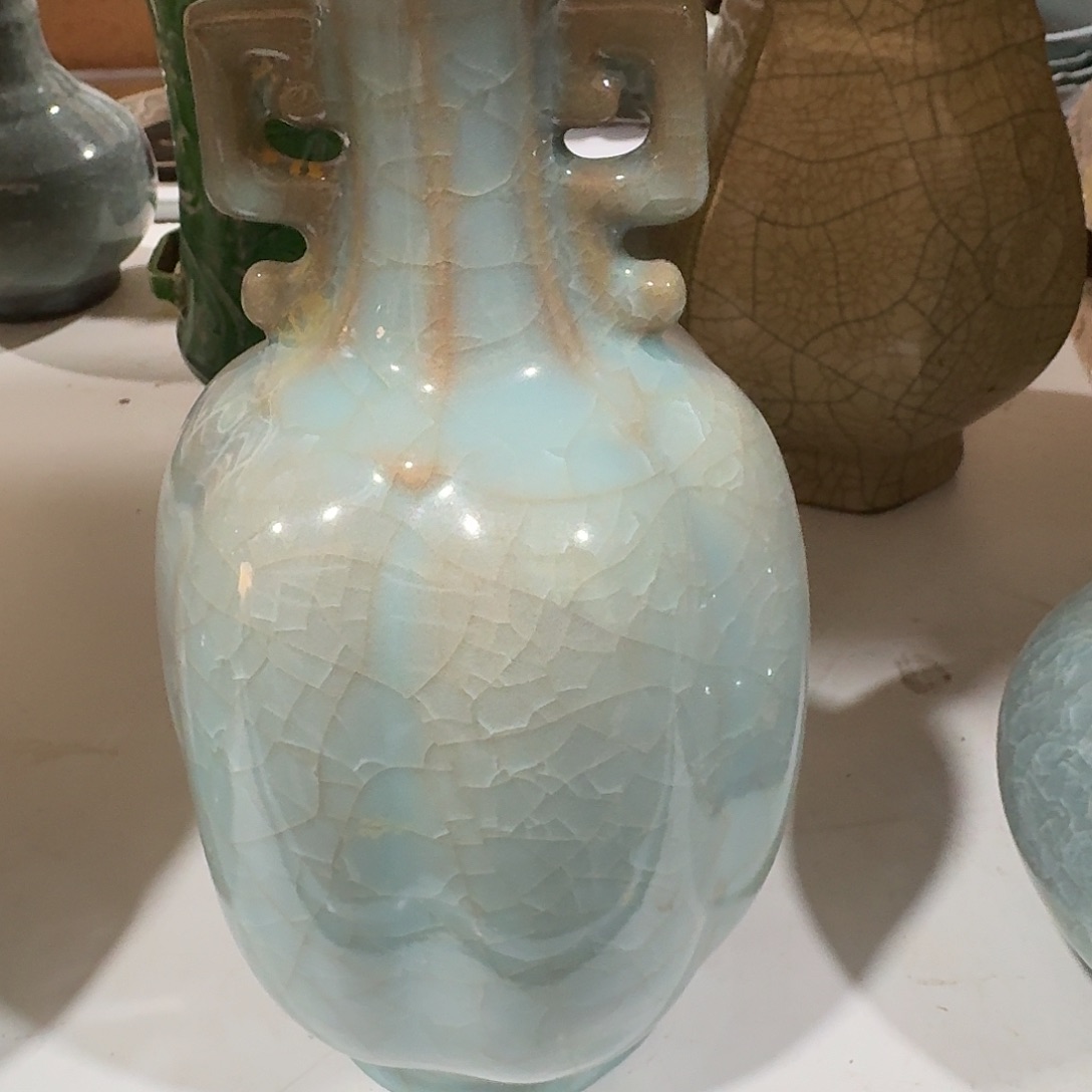 瓷片瓷片瓷片瓷片瓷片