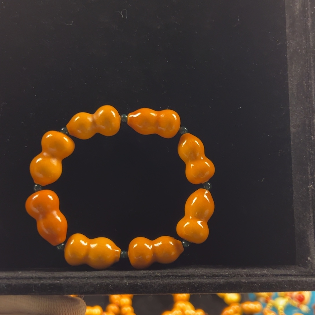 ✔我想知道这世界