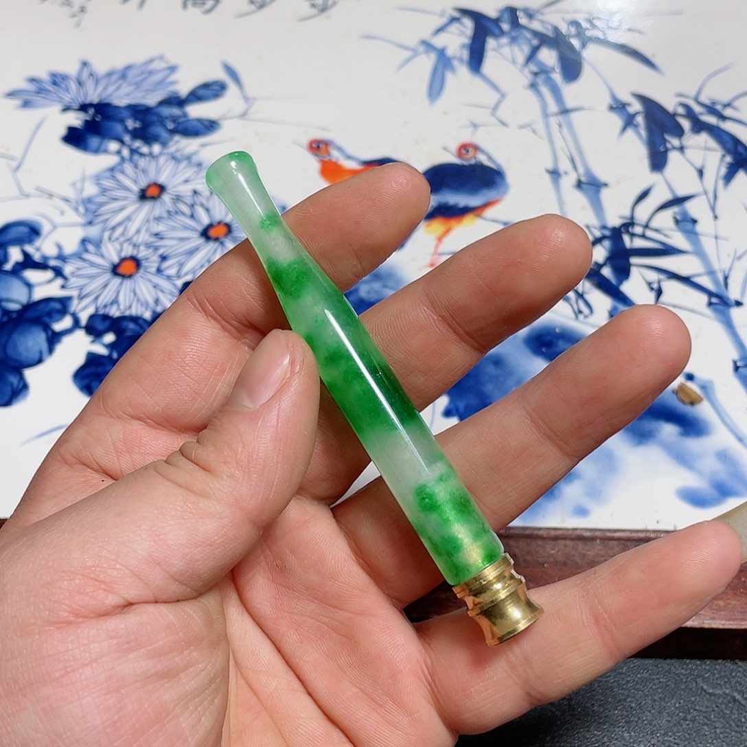 官方链接放心下单