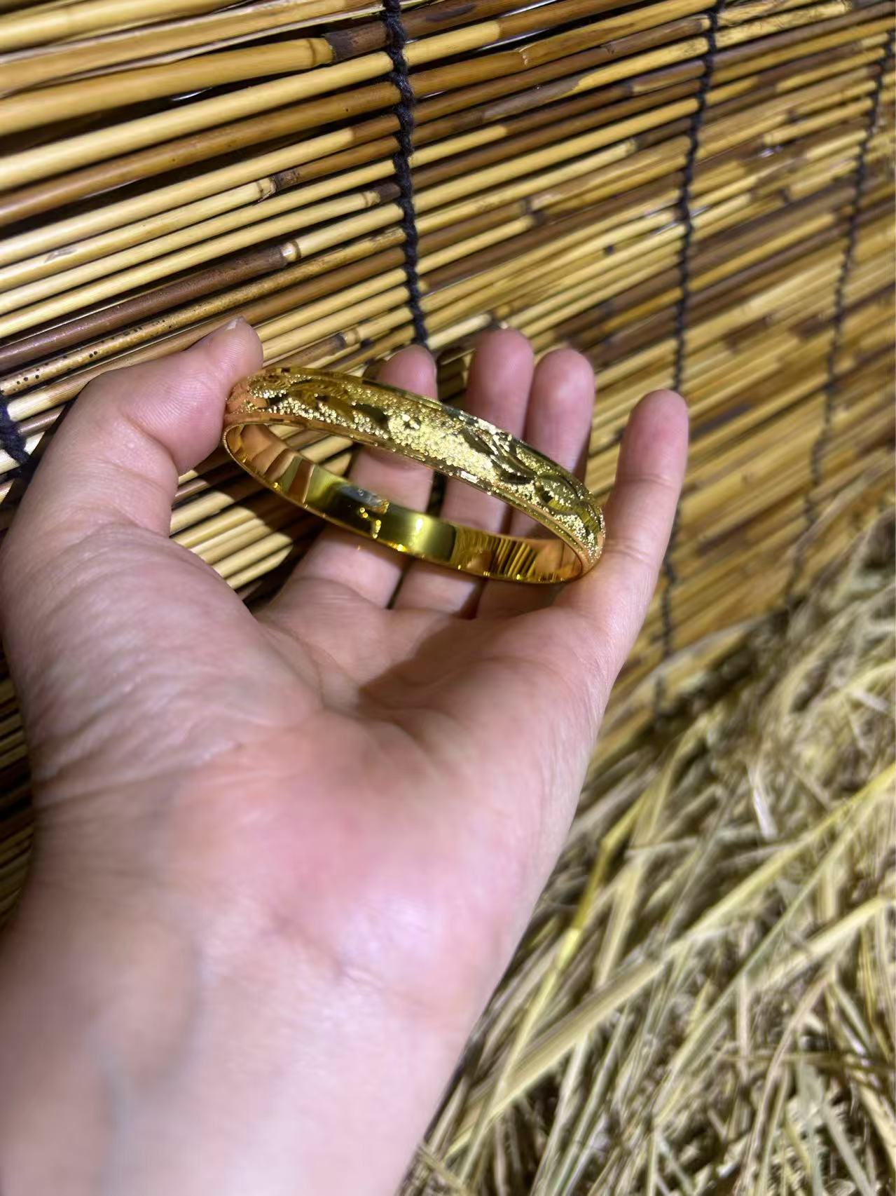 一个精选居家摆件 261仿古复古精美居家摆件