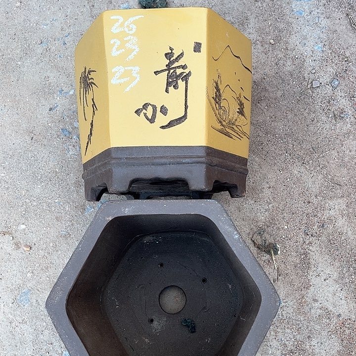 红陶紫砂工艺厂……紫砂工艺厂