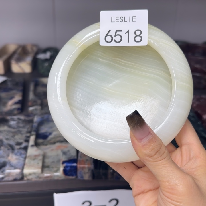 Yy6518。。。。。。。。。。福利