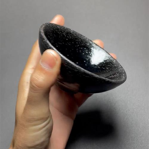 【闪购商品】茶盏-瑕疵-563.........