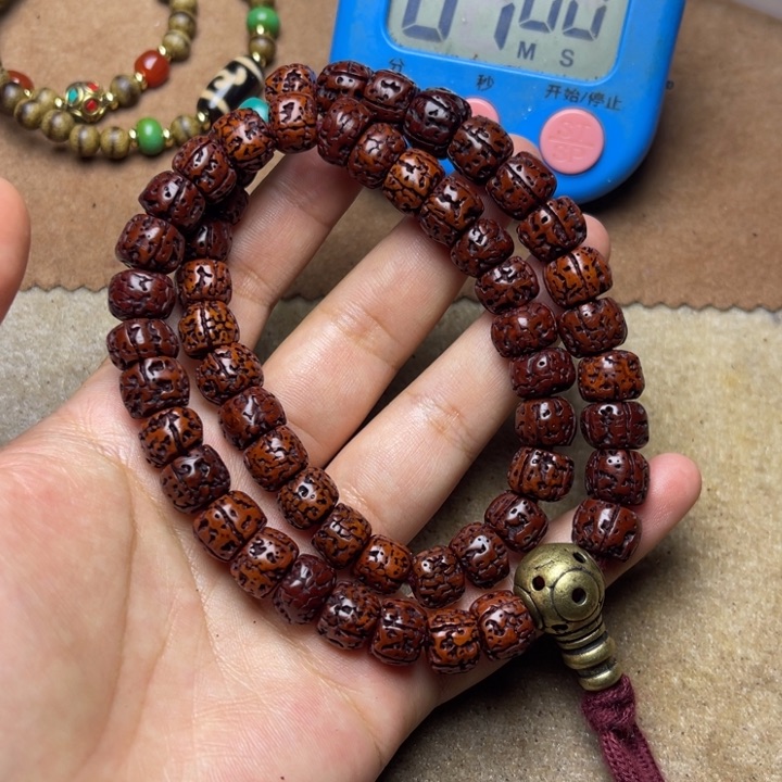 泥塑-**9泥塑泥塑泥塑