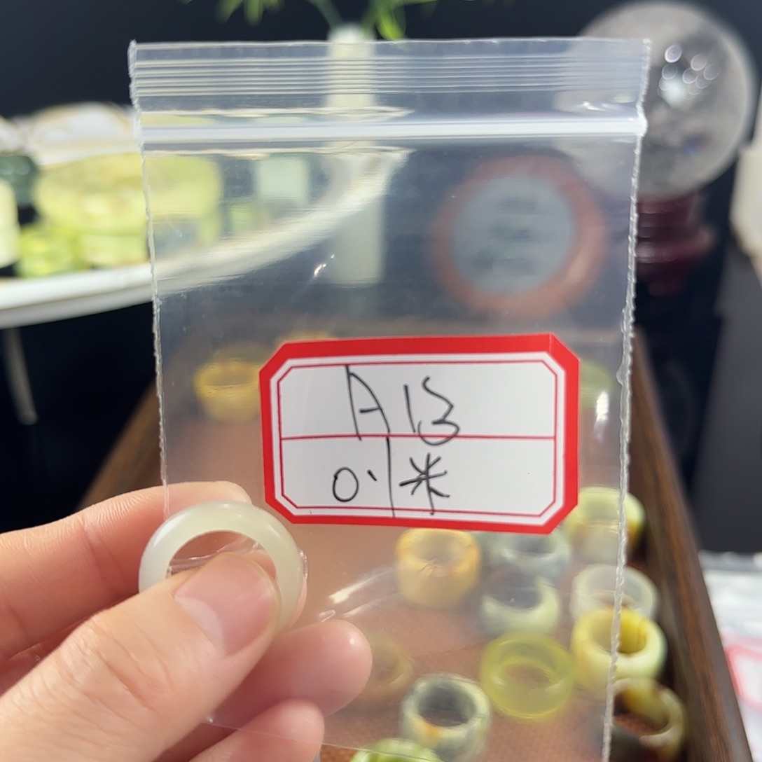 B***)合金厚款11111111111