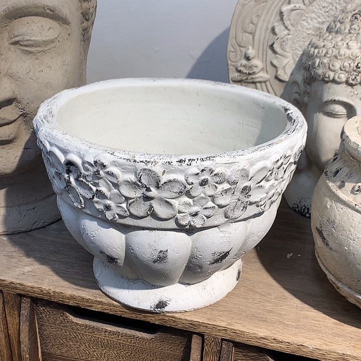 红陶高18宽25口22