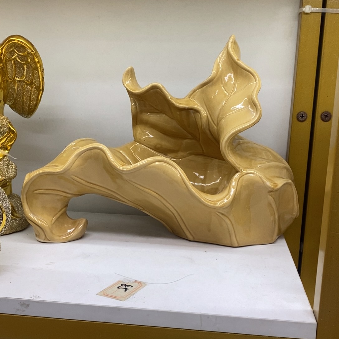 摆件陶瓷工艺。。。。。