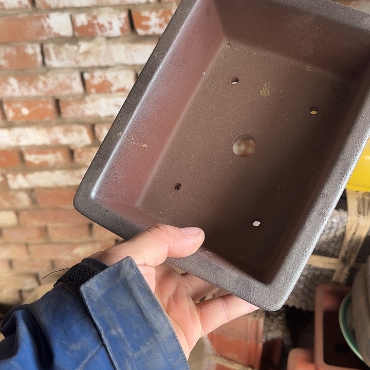 在我眼看的到这个地方就在这里呀啊