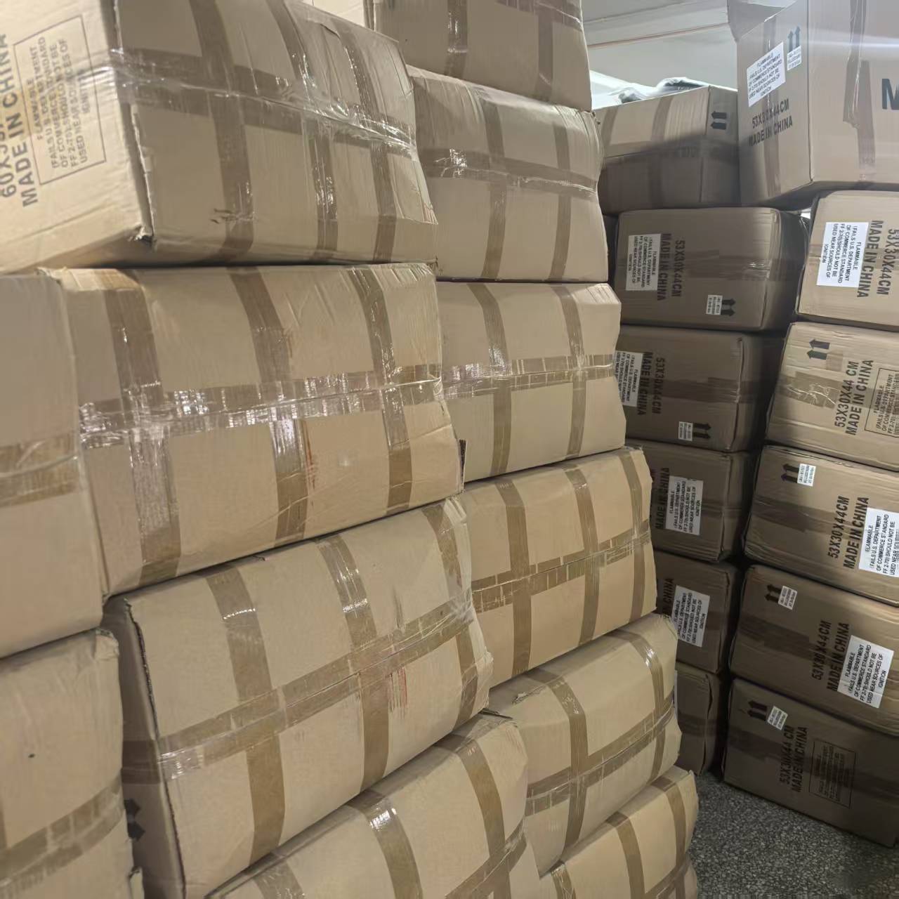 2.21 袜子扣号链接（601-700）