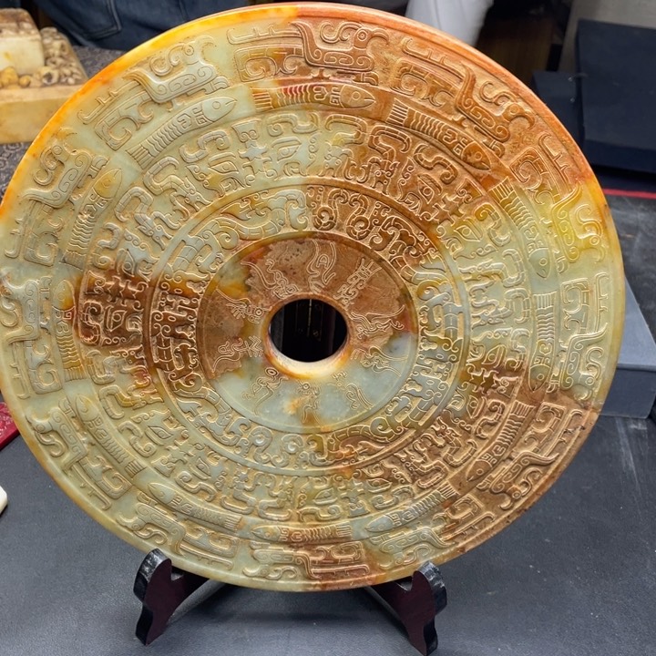 【闪购商品】其他。