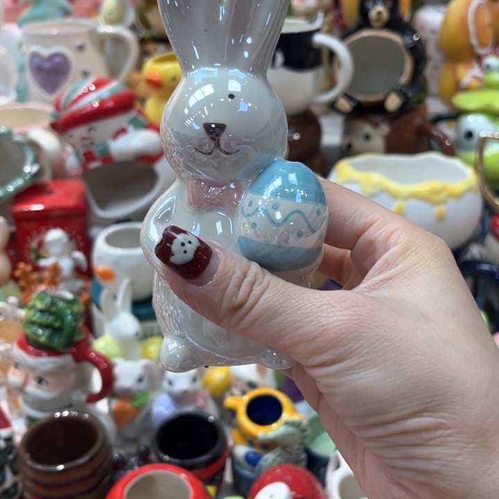 瓷片陶瓷陶瓷福利完美慎拍