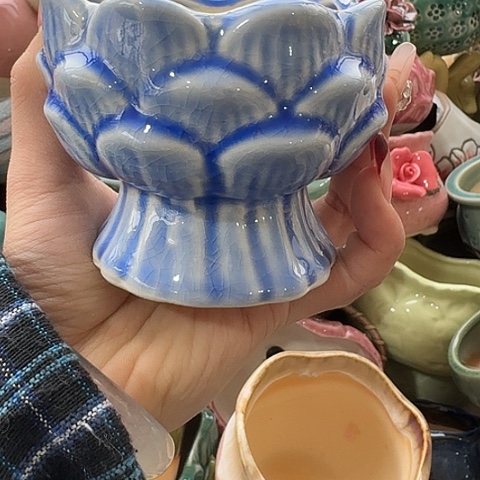 陶瓷陶瓷1111111112