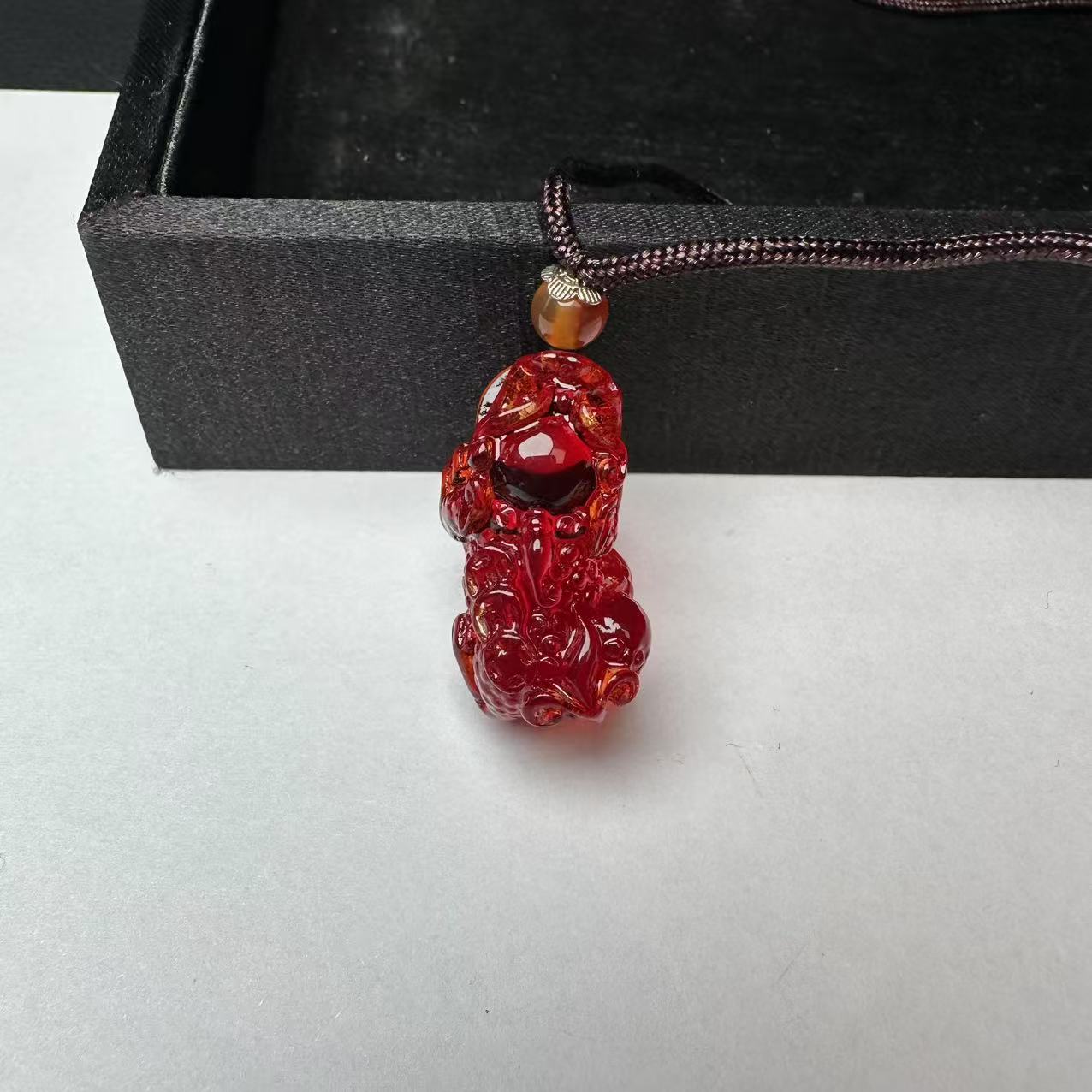 精美设计款吊坠*KCML034