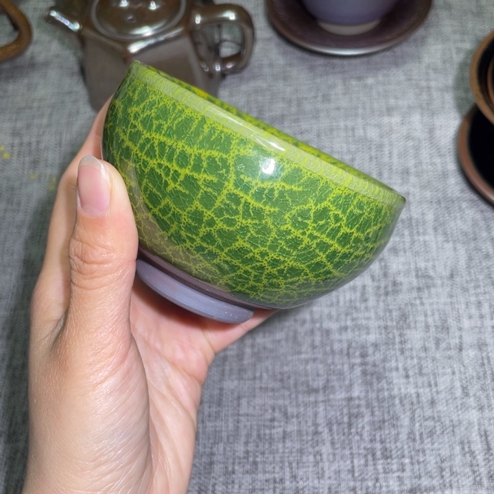 茶盏建盏直播间链接