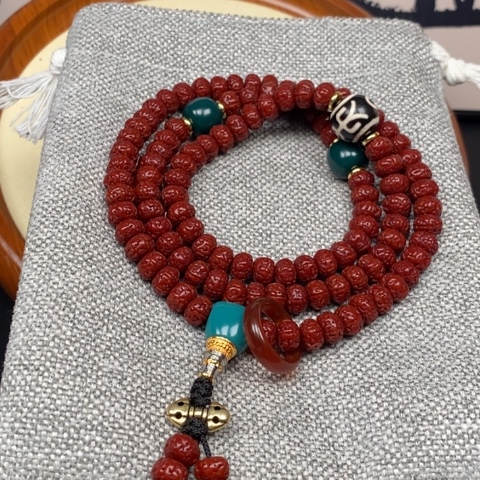 金刚菩提吊坠1111111111111111