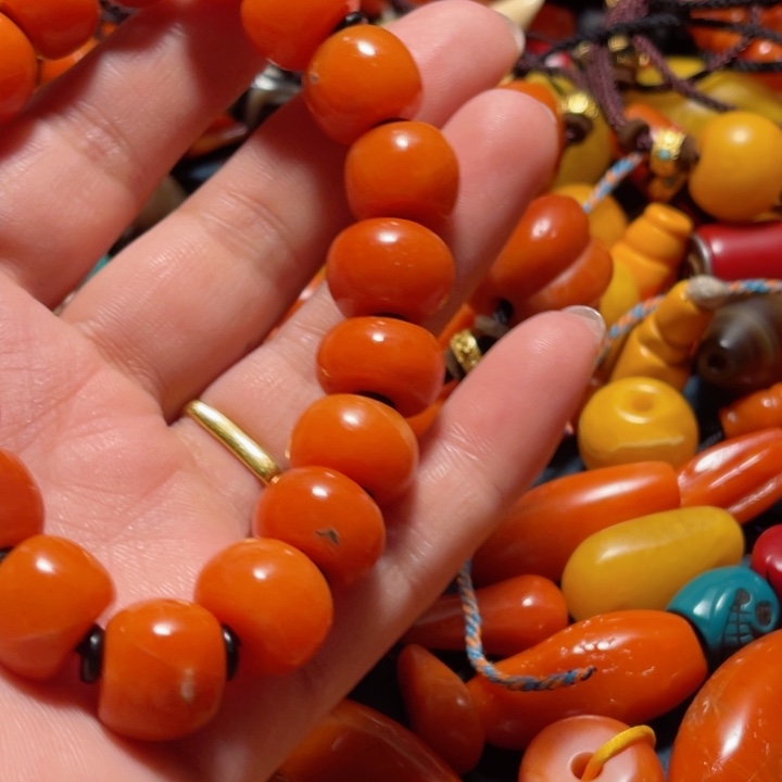 努****乐老老老老老老老老老老老