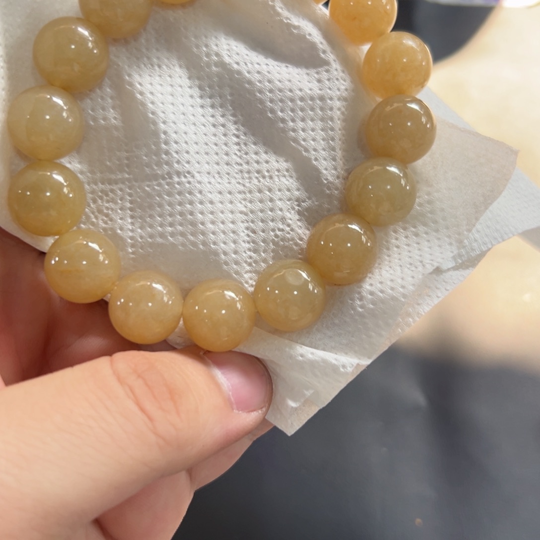 定制翡翠正圈57未镶嵌