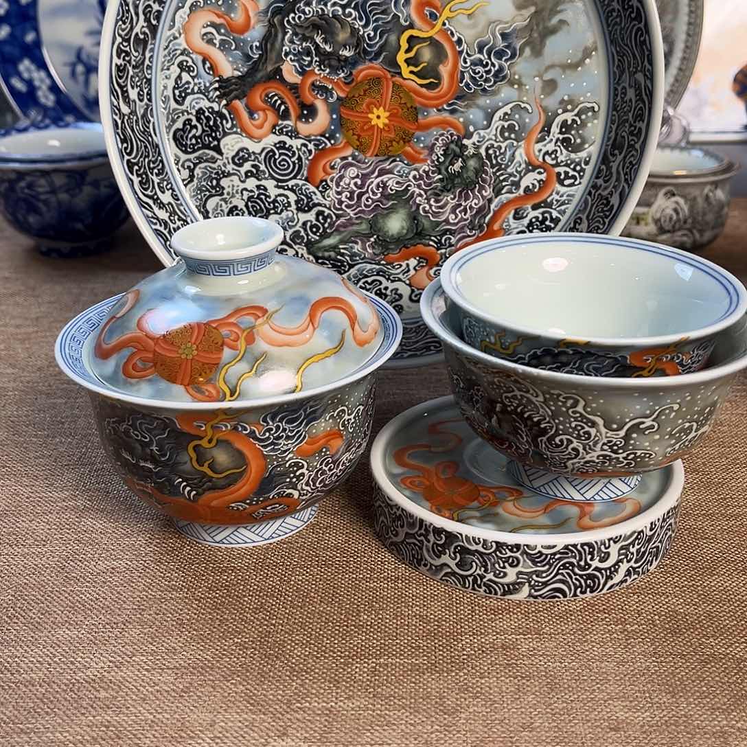 半***山哈哈你也太可爱啦杯子