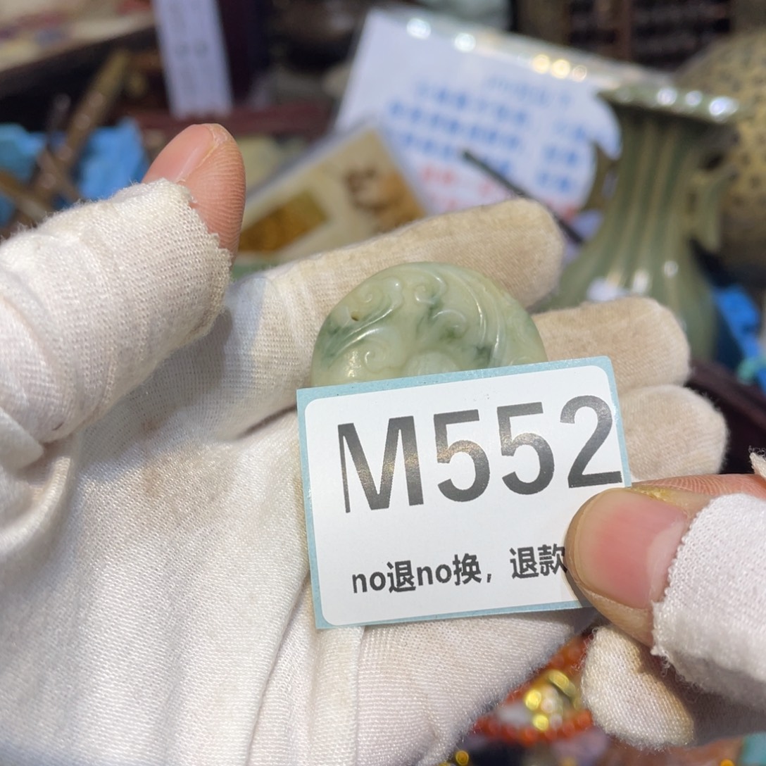 ▲***▼陶瓷闲云直播火爆热卖