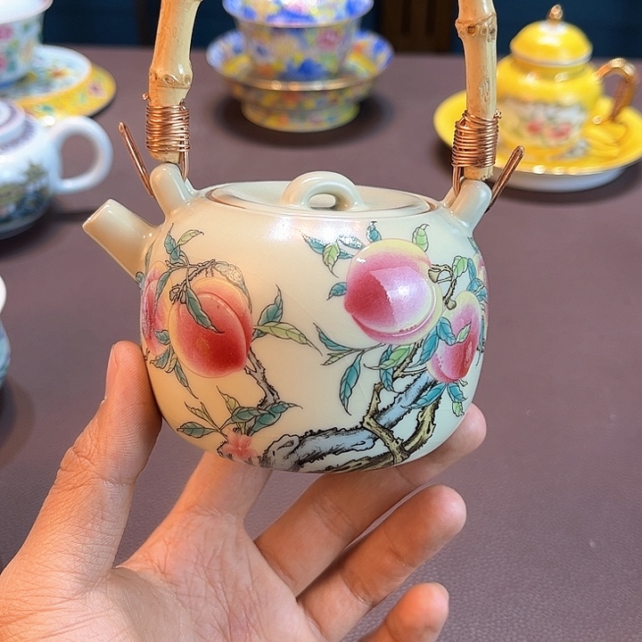 陶瓷陶瓷陶瓷陶瓷