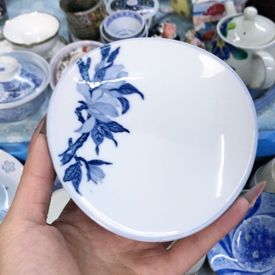 【闪购商品】瓷片瓷片瓷片瓷片