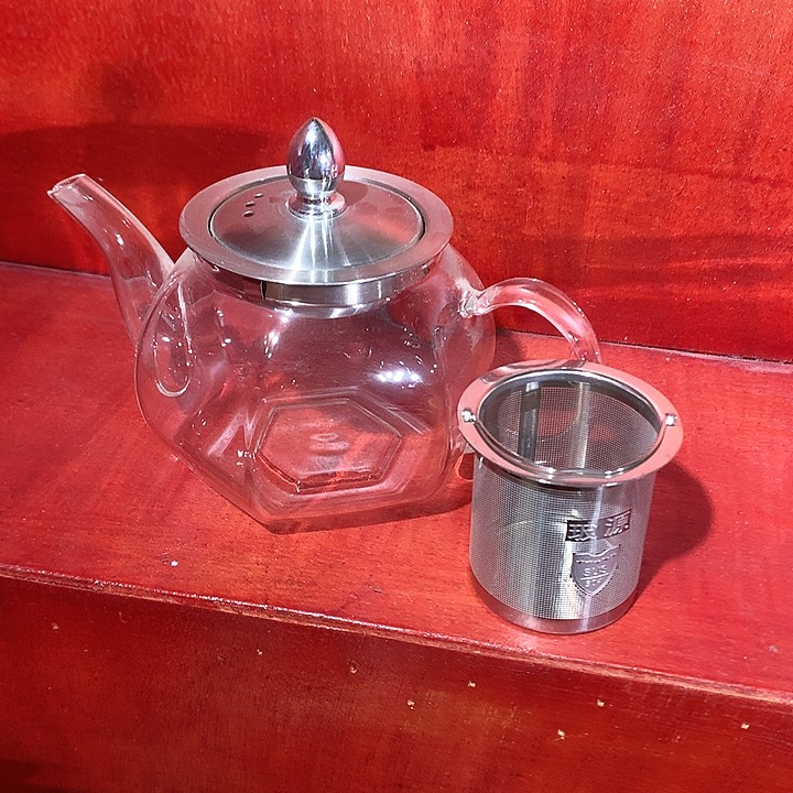 微瑕茶具介意勿拍