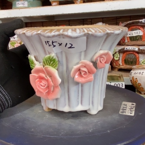 【闪购商品】        