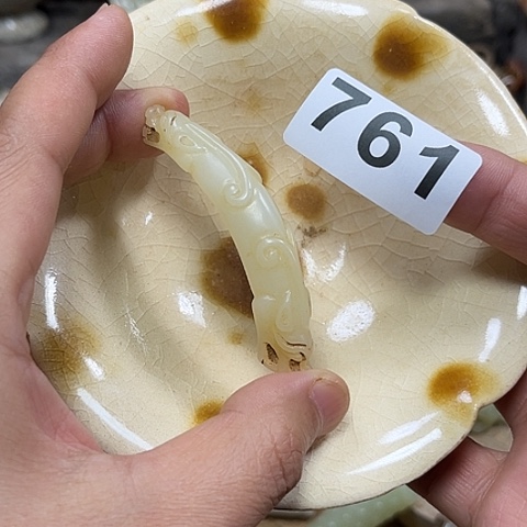 五***叔瓷器制作过程和加工流程一