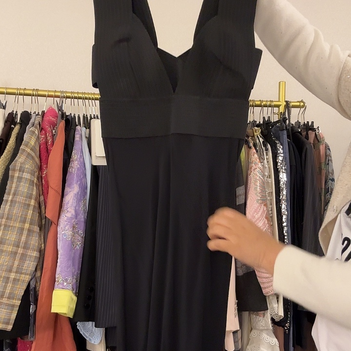 34-38 就会回报你那边还好呢