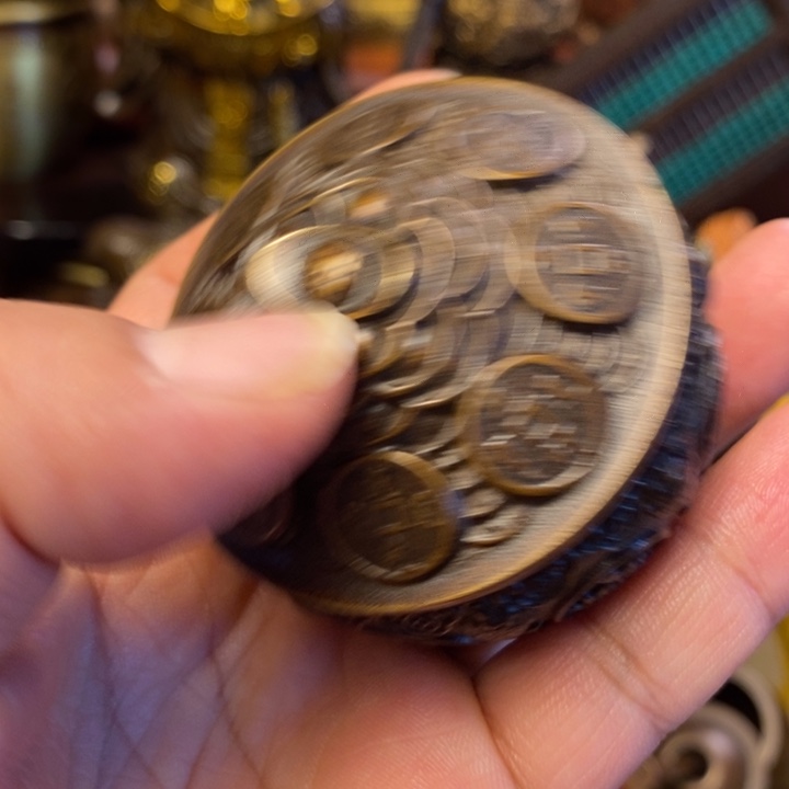 茶台摆件/工艺摆件