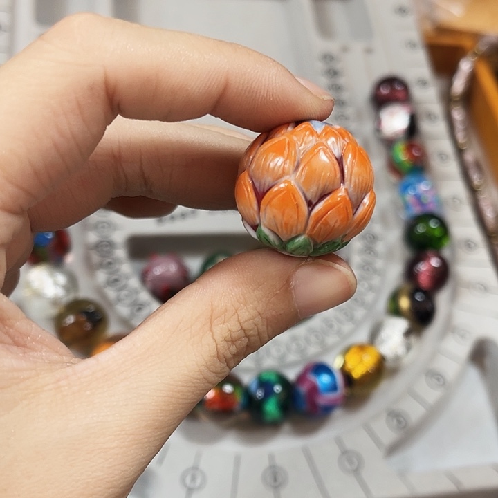 琉璃铜合金琉璃铜合金