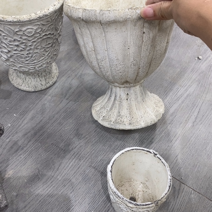 复古风格6491991919191919192929