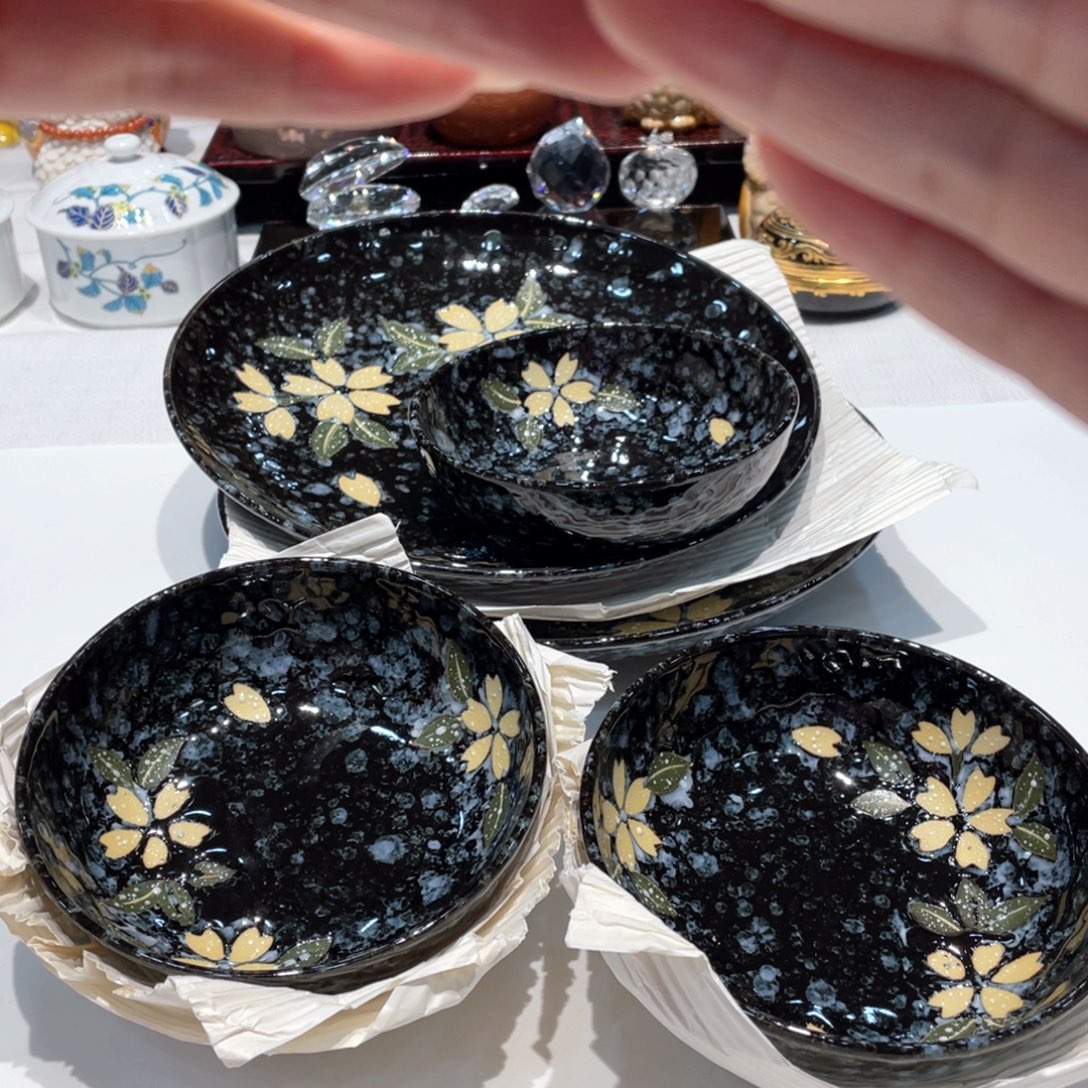 杨****瓷片噢噢噢噢噢噢噢噢噢